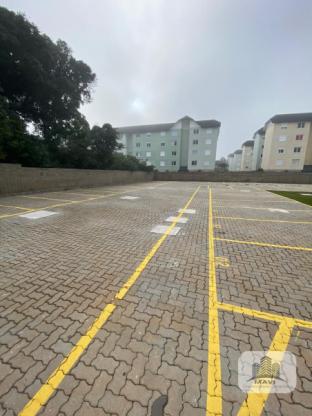 Residencial Nações a venda