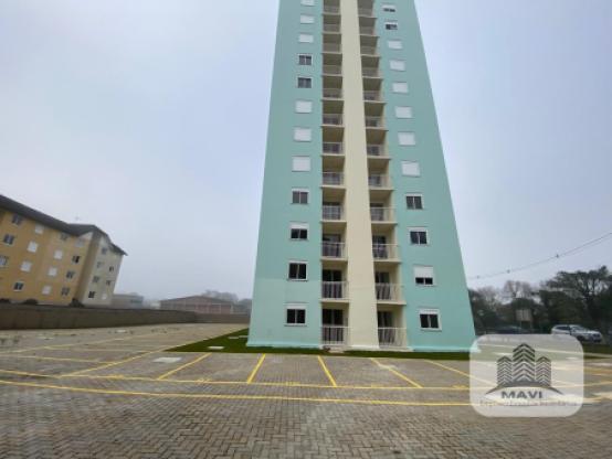 Residencial Nações a venda