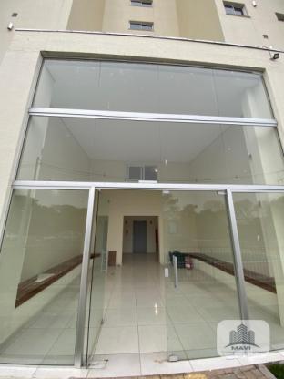 Residencial Nações a venda