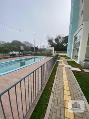 Residencial Nações a venda