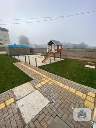 Residencial Nações a venda