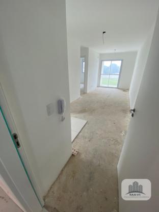 Residencial Nações a venda