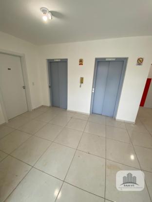 Residencial Nações a venda