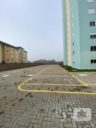 Residencial Nações a venda