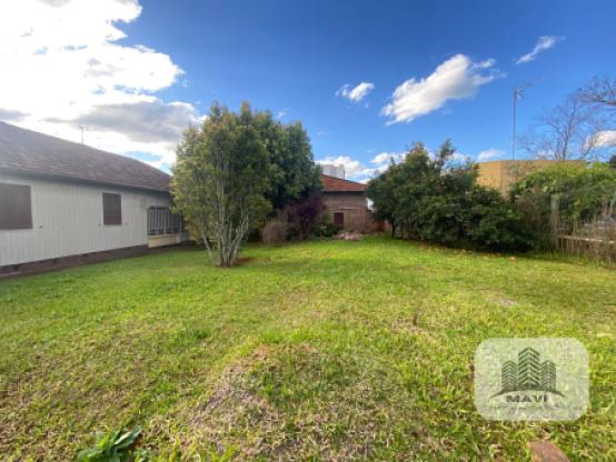 Terreno a venda no Centro de Ivoti, 1.118,84m²