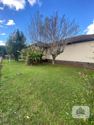 Terreno a venda no Centro de Ivoti, 1.118,84m²