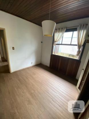 Casa a venda em São Leopoldo, Bairro Centro