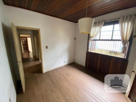 Casa a venda em São Leopoldo, Bairro Centro