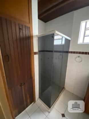 Casa a venda em São Leopoldo, Bairro Centro