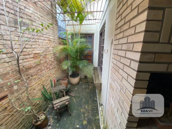 Casa a venda em São Leopoldo, Bairro Centro