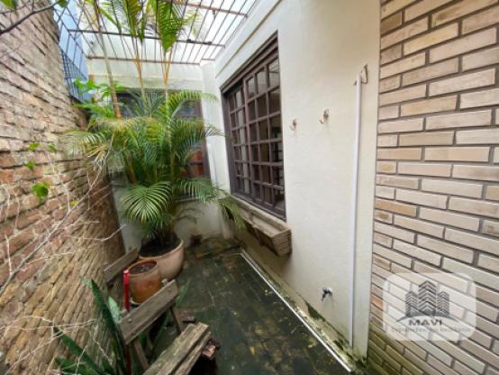 Casa a venda em São Leopoldo, Bairro Centro