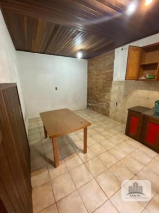 Casa a venda em São Leopoldo, Bairro Centro