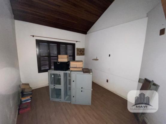 Casa a venda em São Leopoldo, Bairro Centro