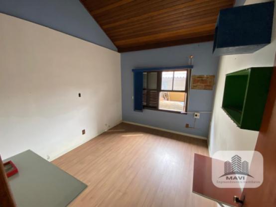 Casa a venda em São Leopoldo, Bairro Centro