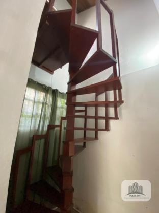 Casa a venda em São Leopoldo, Bairro Centro