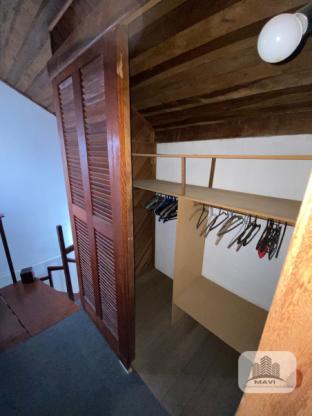 Casa a venda em São Leopoldo, Bairro Centro