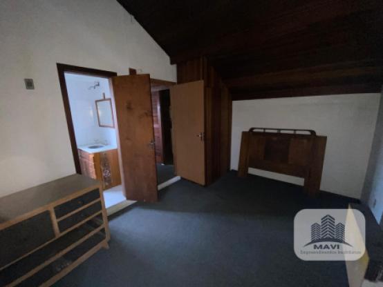 Casa a venda em São Leopoldo, Bairro Centro