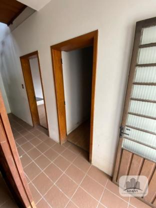 Casa a venda em São Leopoldo, Bairro Centro