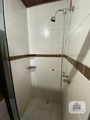 Casa a venda em São Leopoldo, Bairro Centro