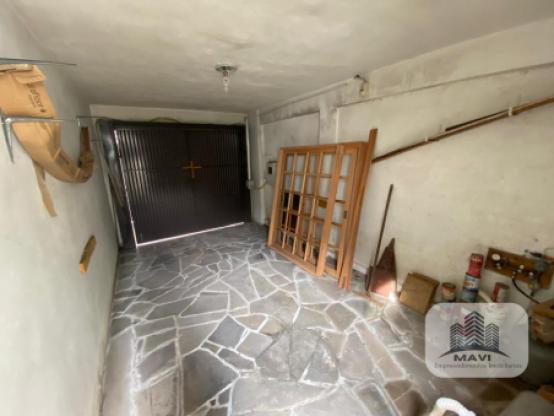 Casa a venda em São Leopoldo, Bairro Centro