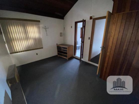 Casa a venda em São Leopoldo, Bairro Centro