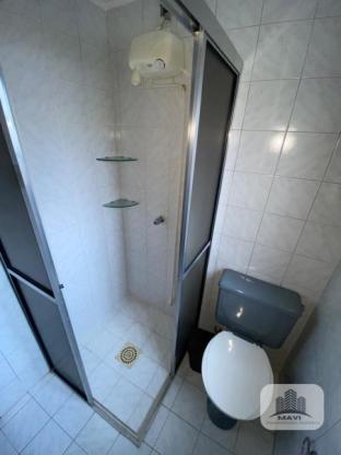 Casa a venda em São Leopoldo, Bairro Centro