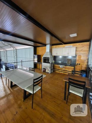 Complexo Esportivo a venda em Lindolfo Collor