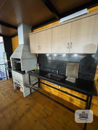 Complexo Esportivo a venda em Lindolfo Collor