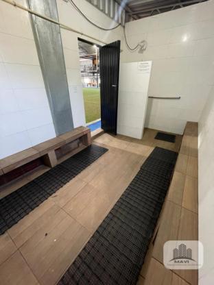 Complexo Esportivo a venda em Lindolfo Collor
