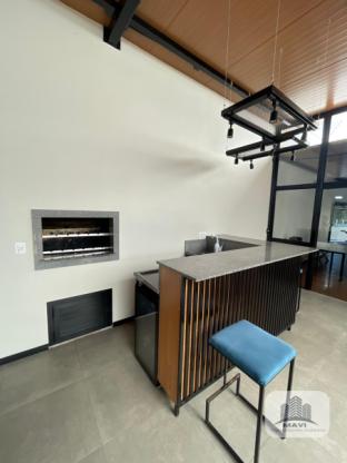 Complexo Esportivo a venda em Lindolfo Collor