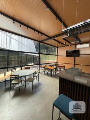 Complexo Esportivo a venda em Lindolfo Collor