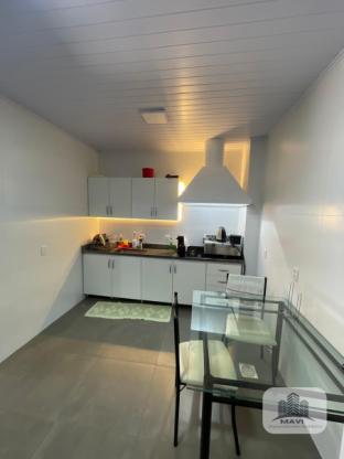 Complexo Esportivo a venda em Lindolfo Collor