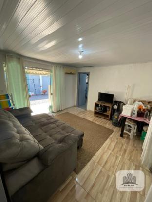 Complexo Esportivo a venda em Lindolfo Collor