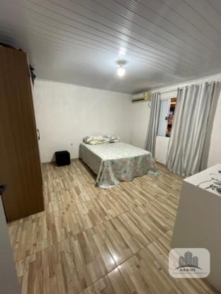 Complexo Esportivo a venda em Lindolfo Collor