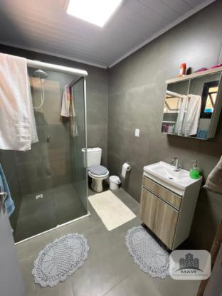 Complexo Esportivo a venda em Lindolfo Collor