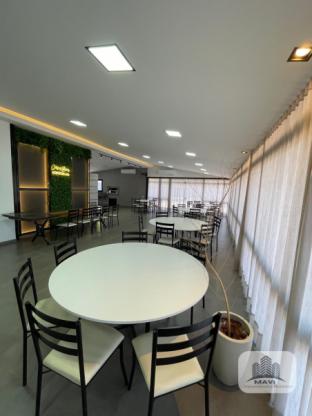 Complexo Esportivo a venda em Lindolfo Collor