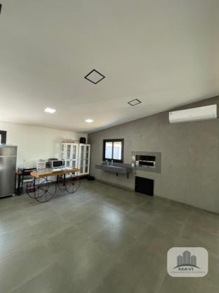 Complexo Esportivo a venda em Lindolfo Collor