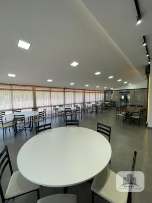 Complexo Esportivo a venda em Lindolfo Collor