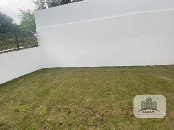 Casa de Alto padrão a venda em Ivoti, 245m²