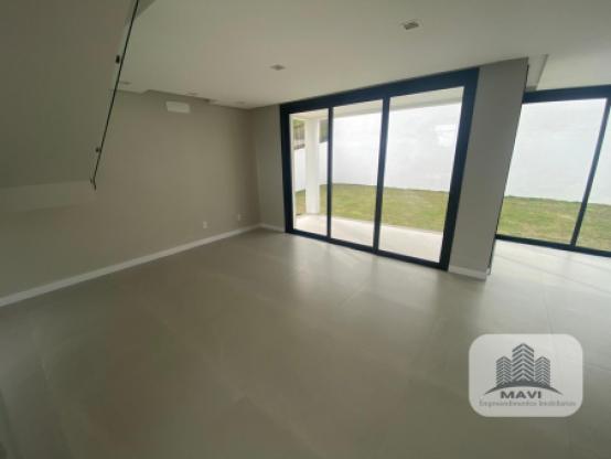 Casa de Alto padrão a venda em Ivoti, 245m²