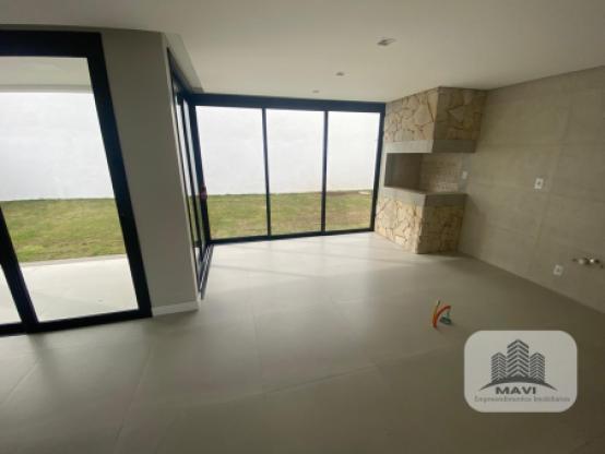 Casa de Alto padrão a venda em Ivoti, 245m²