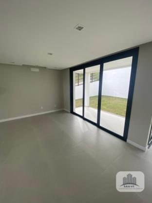 Casa de Alto padrão a venda em Ivoti, 245m²