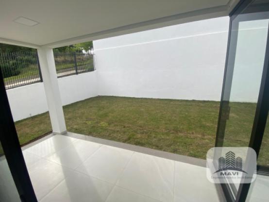 Casa de Alto padrão a venda em Ivoti, 245m²
