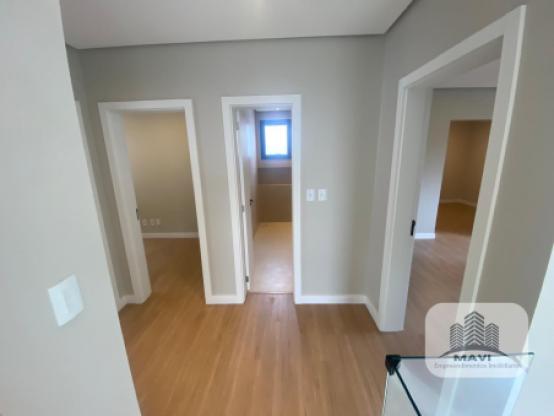 Casa de Alto padrão a venda em Ivoti, 245m²