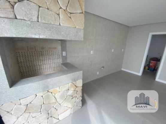 Casa de Alto padrão a venda em Ivoti, 245m²