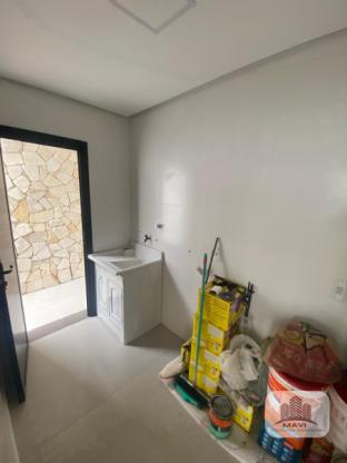 Casa de Alto padrão a venda em Ivoti, 245m²