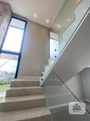 Casa de Alto padrão a venda em Ivoti, 245m²