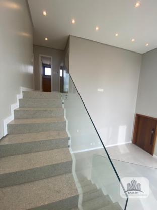 Casa de Alto padrão a venda em Ivoti, 245m²