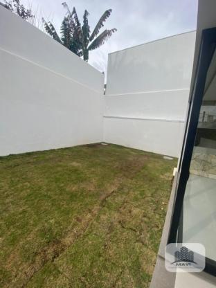 Casa de Alto padrão a venda em Ivoti, 245m²