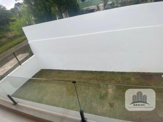 Casa de Alto padrão a venda em Ivoti, 245m²